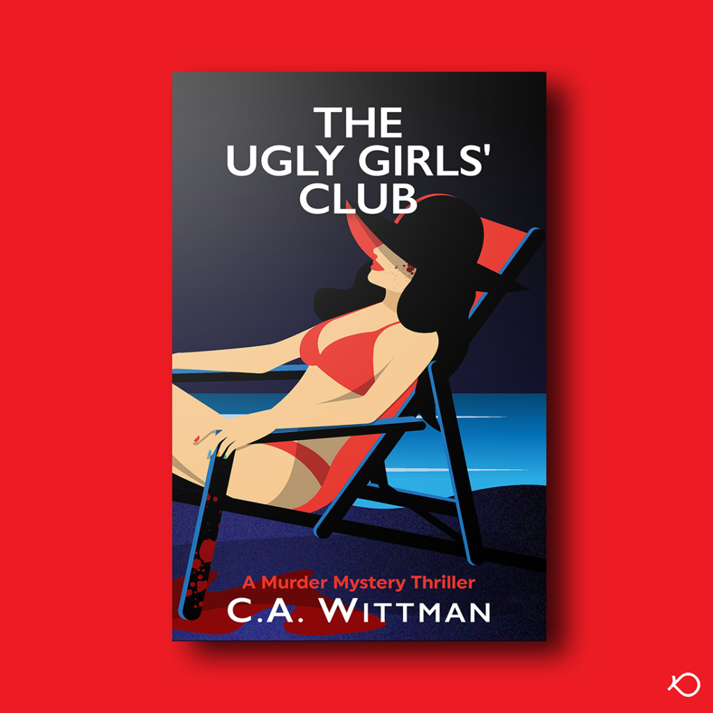 Ugly Girls Club